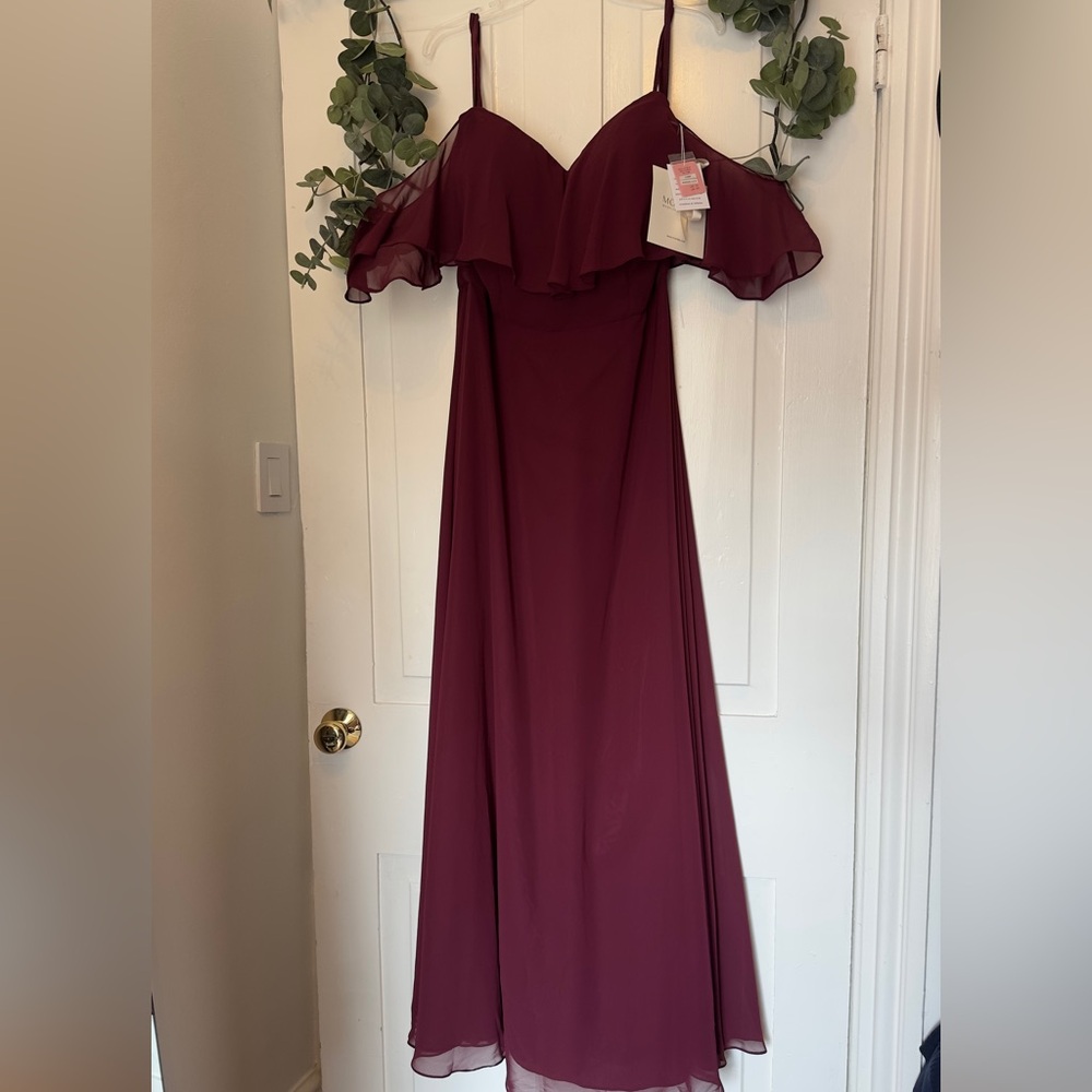 NWT Special Occasion Dress